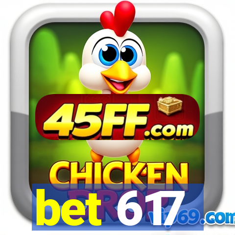 bet 617